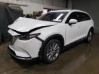 2020 Mazda CX-9 Grand Touring