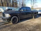 2014 Dodge RAM 1500 Sport