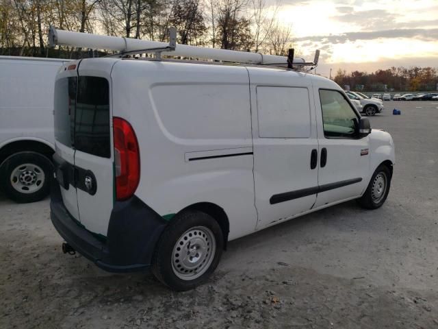 2015 Dodge 2015 RAM Promaster City