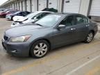 2008 Honda Accord EX