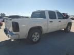 2008 GMC Sierra C1500