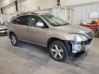 2005 Lexus RX 330