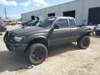 2000 Toyota Tacoma Xtracab Prerunner