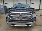 2014 Dodge 1500 Laramie