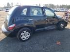 2008 Chrysler PT Cruiser