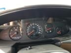 2000 Chrysler Sebring JXI