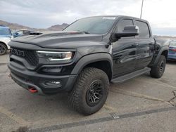 Dodge RAM 1500 TRX salvage cars for sale: 2024 Dodge RAM 1500 TRX