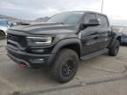 2024 Dodge RAM 1500 TRX