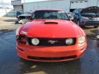 2009 Ford Mustang GT