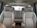 2007 Chevrolet Uplander LT