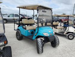 2019 Aspt Golf Cart en venta en Arcadia, FL