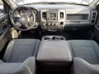 2016 Dodge RAM 1500 ST