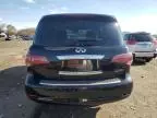 2014 Infiniti QX80