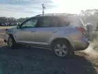 2008 Toyota Rav4 Sport