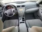 2009 Toyota Camry SE