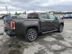 2020 GMC Canyon Denali