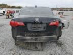 2013 Acura ILX 20 Premium