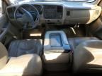 2004 GMC Sierra C2500 Heavy Duty