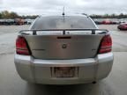 2008 Dodge Avenger SXT