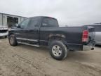 2005 Dodge RAM 1500 ST