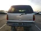 2005 GMC Yukon XL C1500