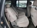 2004 GMC Envoy XL