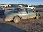 1993 Buick Century Special