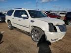 2011 Cadillac Escalade ESV Premium