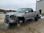 2000 Toyota Tundra Access Cab