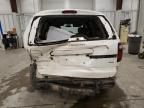 2002 Dodge Grand Caravan ES