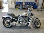 2003 Harley-Davidson Vrsca