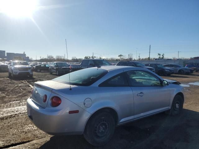 2009 Chevrolet Cobalt LT