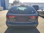 2005 Ford Taurus SEL