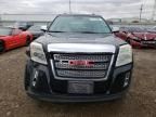 2012 GMC Terrain SLT