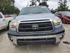 2010 Toyota Tundra Double Cab SR5