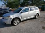 2009 Dodge Journey SXT