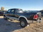 2014 Dodge 3500 Laramie