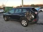 2014 Jeep Cherokee Sport