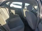 2002 Ford Taurus SES