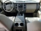 2008 Ford Expedition XLT