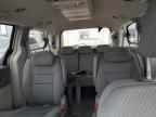 2010 Dodge Grand Caravan SXT