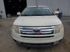 2008 Ford Edge SEL