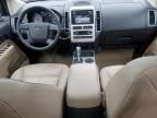 2008 Ford Edge Limited