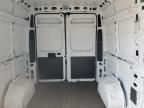 2017 Dodge RAM Promaster 1500 1500 High