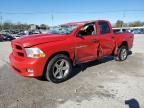 2012 Dodge RAM 1500 ST