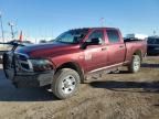 2016 Dodge RAM 2500 ST