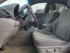 2008 Toyota Camry CE