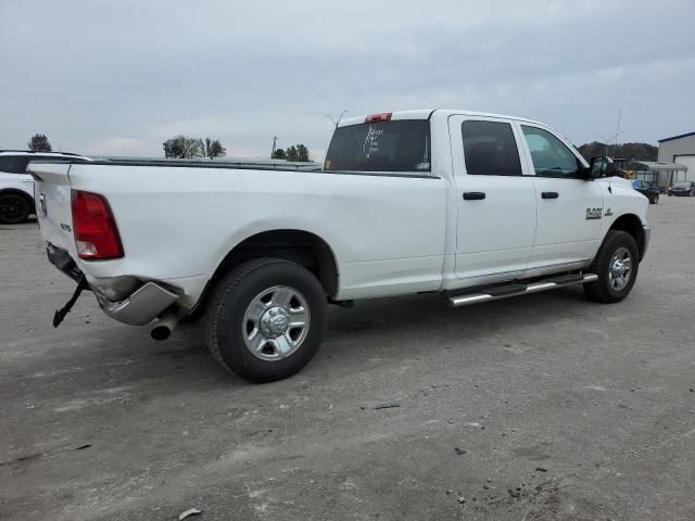 2014 Dodge RAM 2500 ST