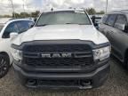 2022 Dodge RAM 3500 Tradesman