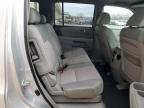 2009 Honda Pilot EX